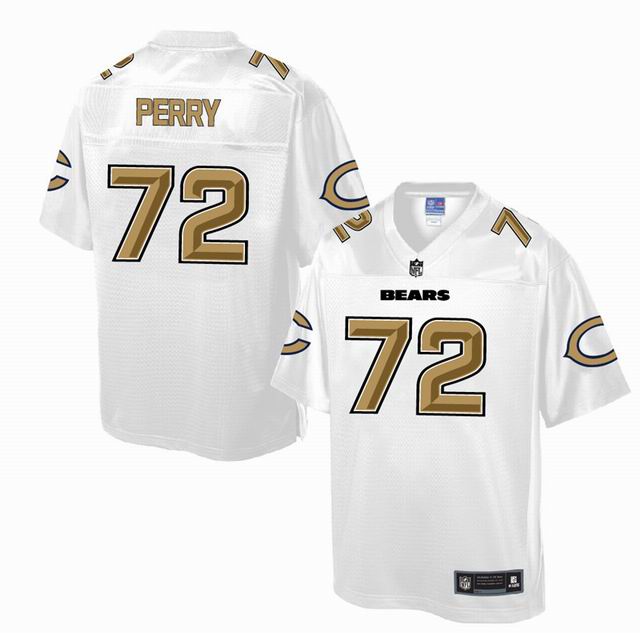 Chicago Bears jerseys-124